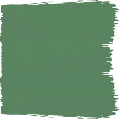 KOH-I-NOOR temperă, 16 ml - verde oxid crom 