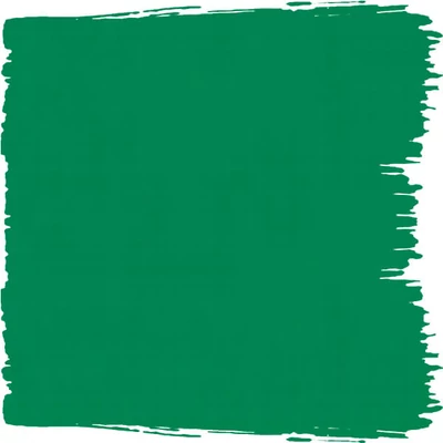 KOH-I-NOOR tempera, 16 ml - verde smarald
