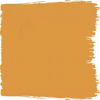 KOH-I-NOOR temperă, 16 ml - umber natural