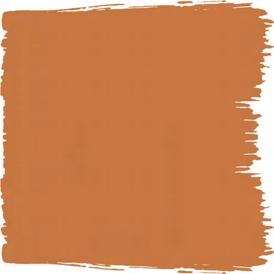KOH-I-NOOR tempera, 16 ml -  sienna natural