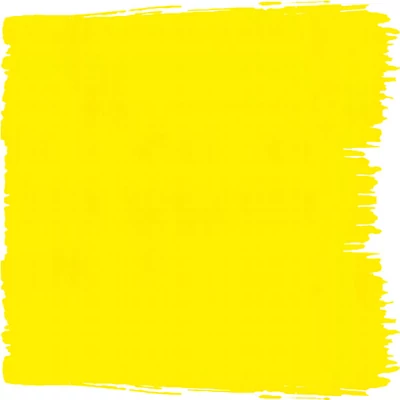 KOH-I-NOOR temperă, 16 ml - galben