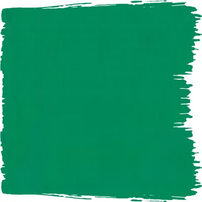 KOH-I-NOOR temperă, 16 ml - cinobru verde închis