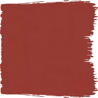 KOH-I-NOOR temperă, 16 ml - burnt sienna