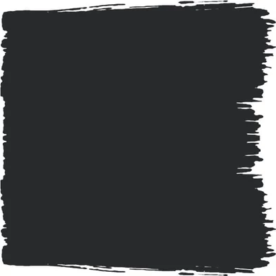 KOH-I-NOOR temperă, 16 ml - negru