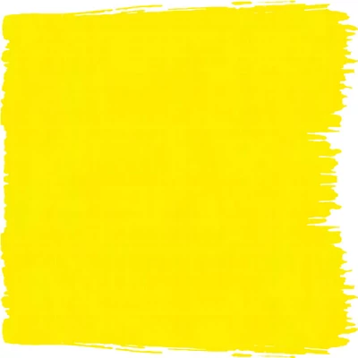 KOH-I-NOOR tempera, 16 ml - primary galben