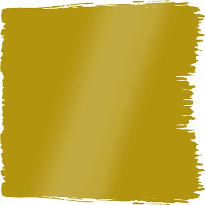 KOH-I-NOOR temperă, 16 ml - aur