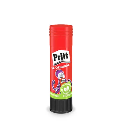 Henkel, Pritt Original lipici stick, 22 g