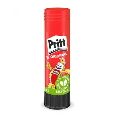 Henkel, Pritt Original lipici stick, 43 g