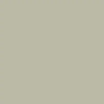 Pentart Dekor Paint Chalky vopsea cretă , 100 ml - verde lichen