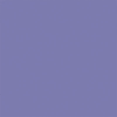 Pentart Dekor Paint Chalky vopsea cretă , 100 ml - violet