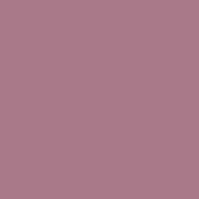 Pentart Dekor Paint Chalky vopsea cretă, 230 ml - mure