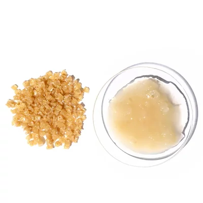 Adeziv pentru iepuri Manetti, 125 g