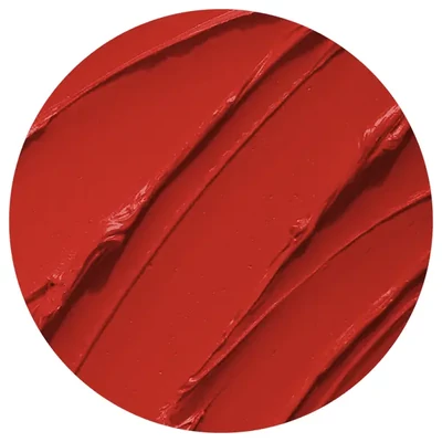 Manetti bolus acrilic, 110 ml - roșu