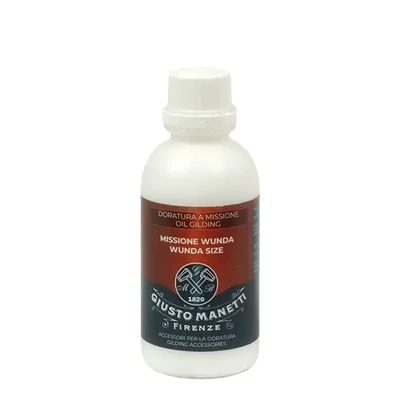 Manetti mixtion, pe bază de apă - 125 ml