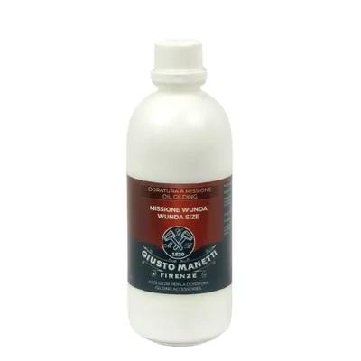 Manetti mixtion, pe bază de apă - 250 ml