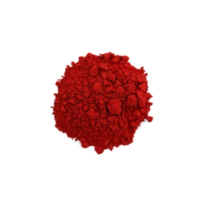 Kremer, Drachen blut (sânge de dragon), 100 g