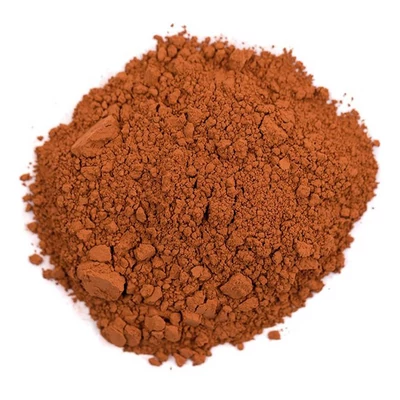 kremer-pigment-40503-red-bole