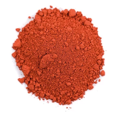 kremer-pigment-english-red-light-40542