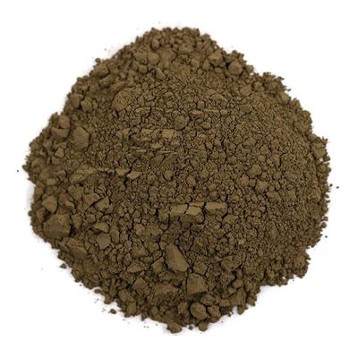 kremer-pigment-40612-umber-raw