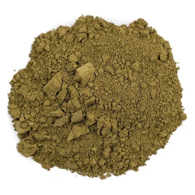 kremer-pigment-40630-raw-umber-greenish