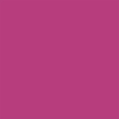 Vopsea sticlă și porțelan Art Creation, acoperitor, 30 ml - 3502 bright fuchsia