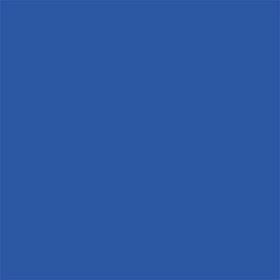 Vopsea sticlă și porțelan Art Creation, acoperitor, 30 ml - 5031 midnight blue