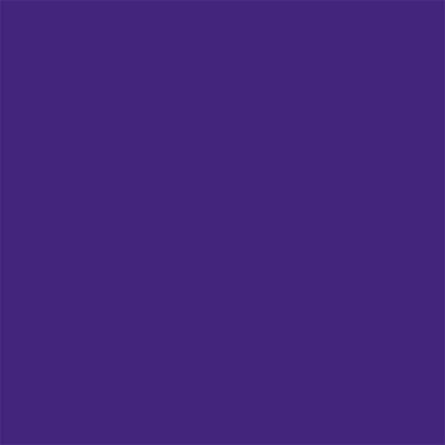 Vopsea sticlă și porțelan Art Creation, acoperitor, 30 ml - 5516 magical purple