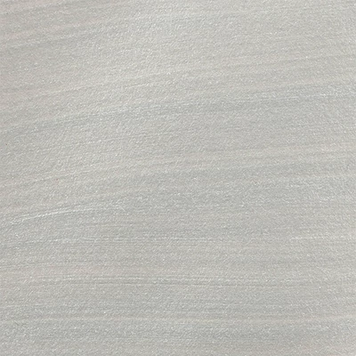 Vopsea sticlă și porțelan Art Creation, acoperitor, 30 ml - 8015 shiny silver