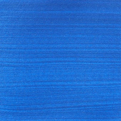 Vopsea sticlă și porțelan Art Creation, acoperitor, 30 ml - 8200 metallic blue
