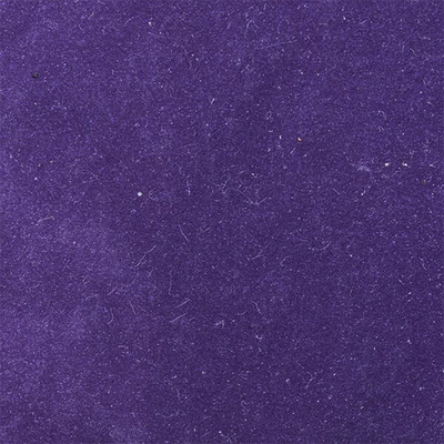 Vopsea sticlă și porțelan Art Creation, acoperitor, 30 ml - 8203 metallic violet