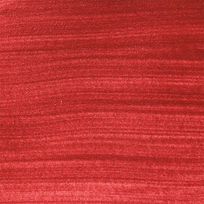 Vopsea sticlă și porțelan Art Creation, acoperitor, 30 ml - 8204 metallic red