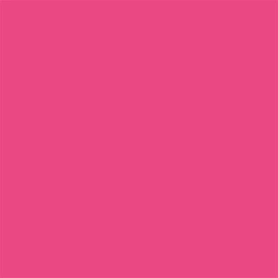 Vopsea sticlă și porțelan Art Creation, transparent, 30 ml - 3503 soft magenta