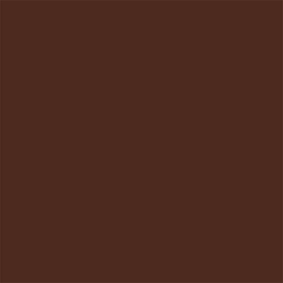 Vopsea sticlă și porțelan Art Creation, transparent, 30 ml - 4026 earthly brown