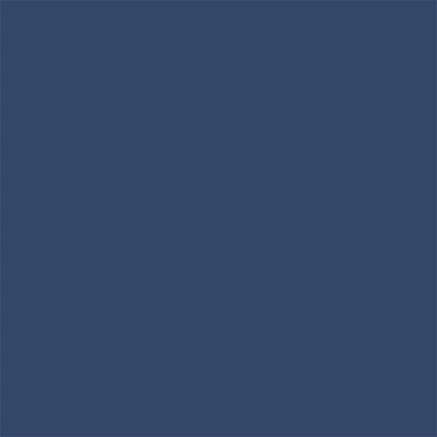 Vopsea sticlă și porțelan Art Creation, transparent, 30 ml - 5029 indigo blue