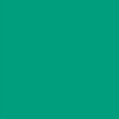 Vopsea sticlă și porțelan Art Creation, transparent, 30 ml - 6023 emerald green