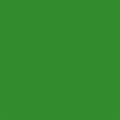 Vopsea sticlă și porțelan Art Creation, transparent, 30 ml - 6032 leaf green
