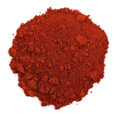 kremer-pigment-41550-terra-pozzuoli