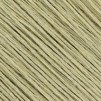 Ață pentru broderie , Lenjerie Anchor, 15 m - 26 fistic