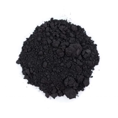 kremer-pigment-47501-manganese-black