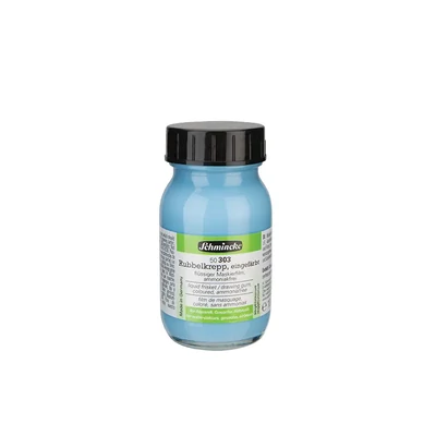 Schmincke lichid de mascare colorat pentru acuarelă - 100 ml