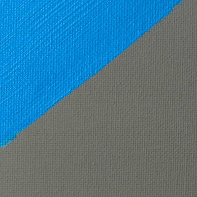 Liquitex Gesso grund, 237 ml - gri
