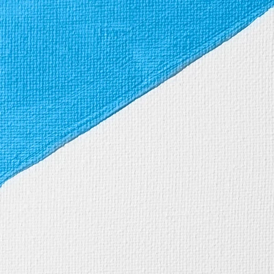 Liquitex Gesso grund, 946 ml - alb