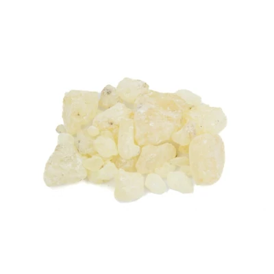 Kremer, Dammar, 20 kg