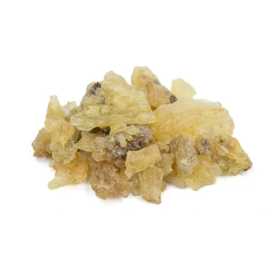 Kremer, Copiați Manila, 250 g