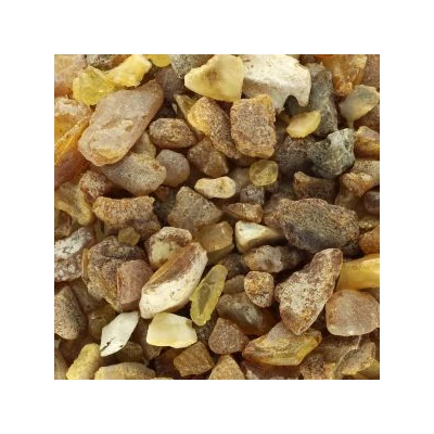 Kremer, Chihlimbarul, 1 kg