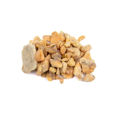 Kremer, Benzoe mandeln, 50 g
