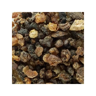 Kremer, Mir, 100 g
