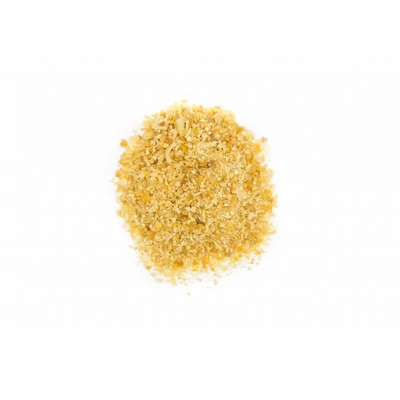 Kremer, Gluten de iepure, 250 g