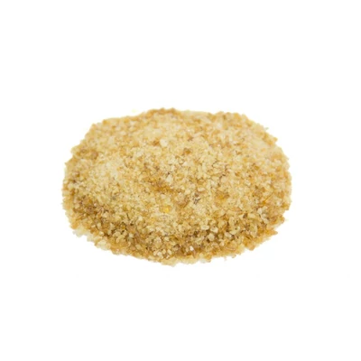 Kremer, Adeziv pentru aurire, 250 g