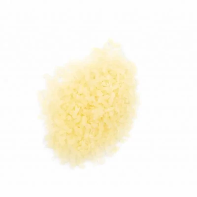 Kremer, Adeziv din pește, 100 g